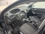 peugeot-308-sw-2014-diesel-1560cc