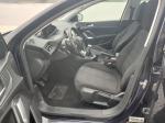 peugeot-308-sw-2014-diesel-1560cc
