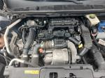 peugeot-308-sw-2014-diesel-1560cc