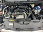 peugeot-308-sw-2014-diesel-1560cc