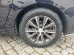 peugeot-308-sw-2014-diesel-1560cc