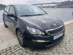 peugeot-308-sw-2014-diesel-1560cc