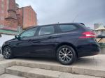 peugeot-308-sw-2014-diesel-1560cc