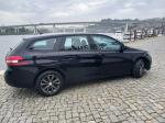 peugeot-308-sw-2014-diesel-1560cc
