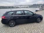 peugeot-308-sw-2014-diesel-1560cc