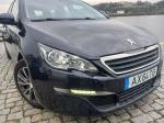 peugeot-308-sw-2014-diesel-1560cc