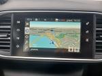 peugeot-308-sw-2014-diesel-1560cc