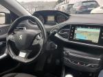 peugeot-308-sw-2014-diesel-1560cc