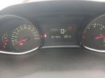 peugeot-308-sw-2014-diesel-1560cc