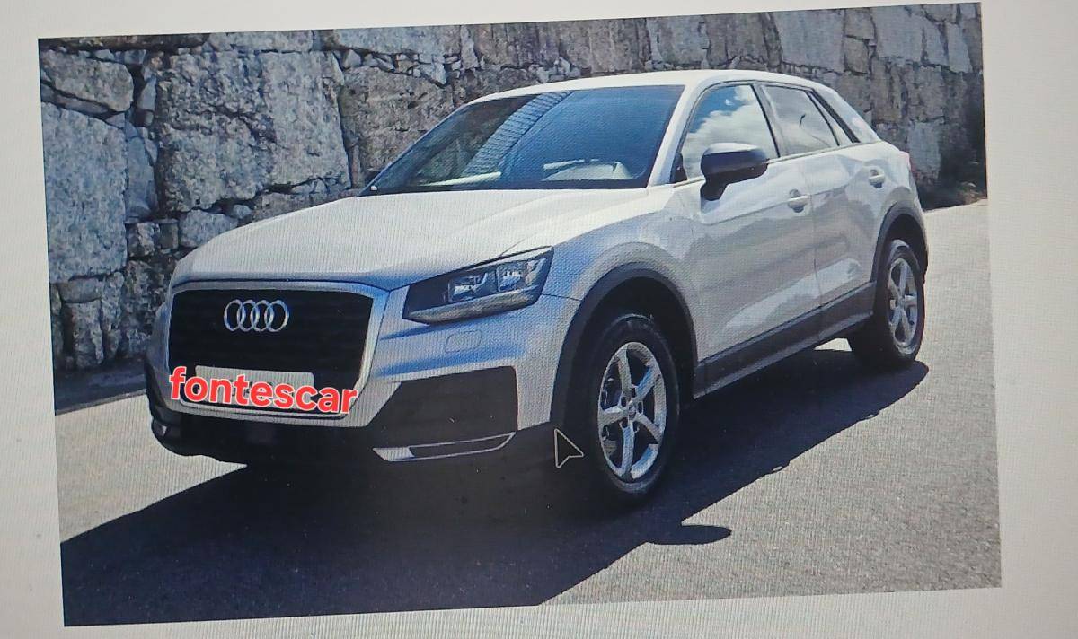 audi-q2-2017-diesel-1598cc