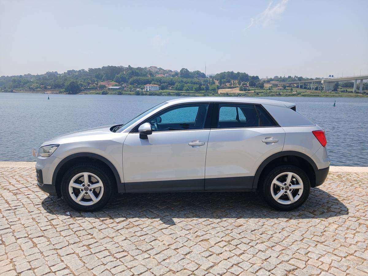 audi-q2-2017-diesel-1598cc