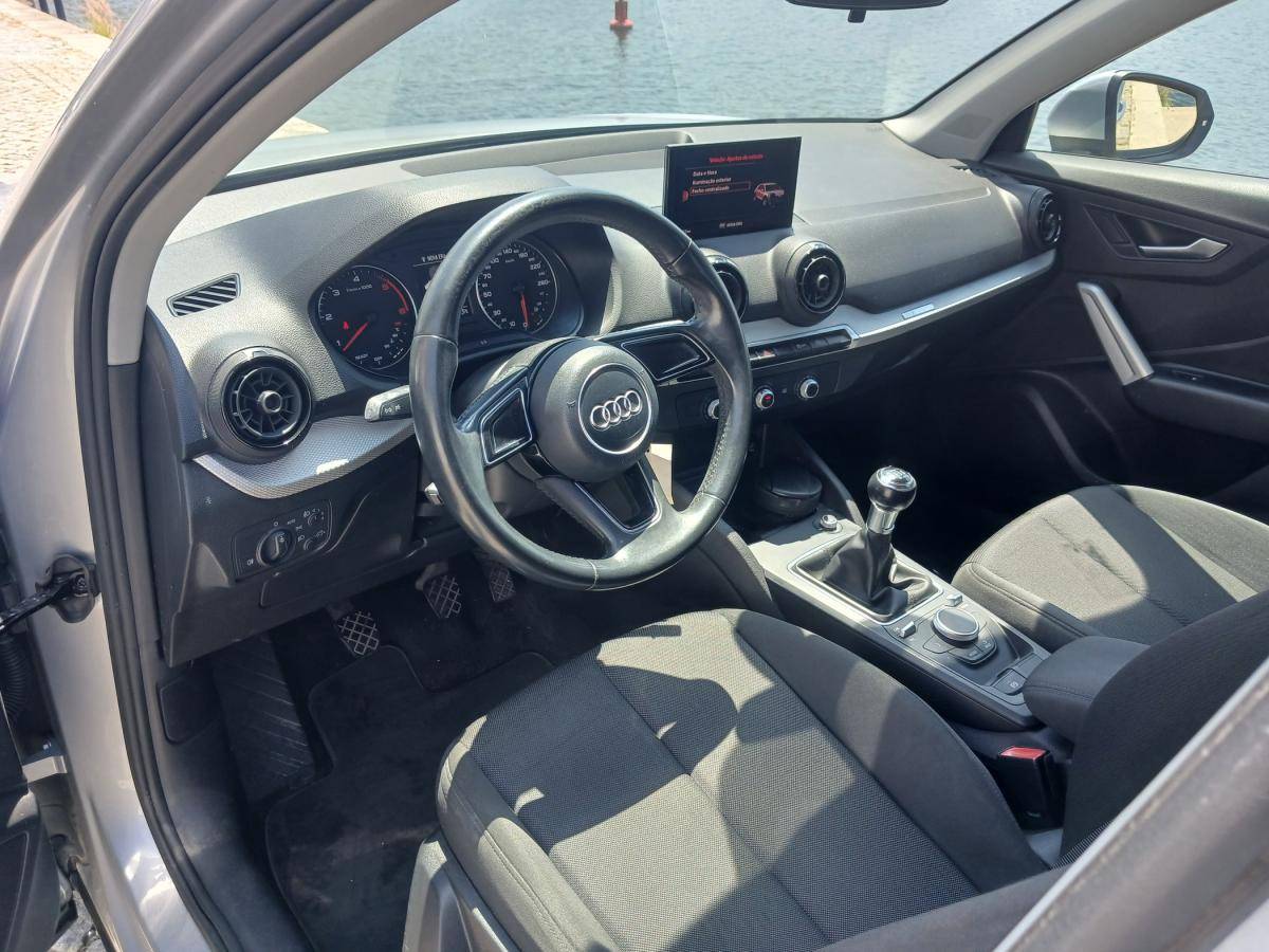 audi-q2-2017-diesel-1598cc