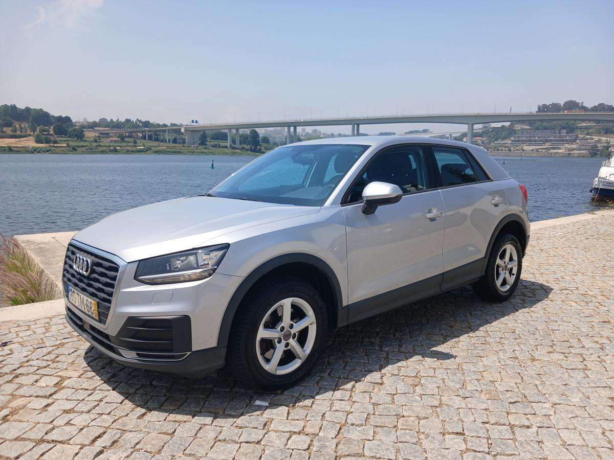 audi-q2-2017-diesel-1598cc