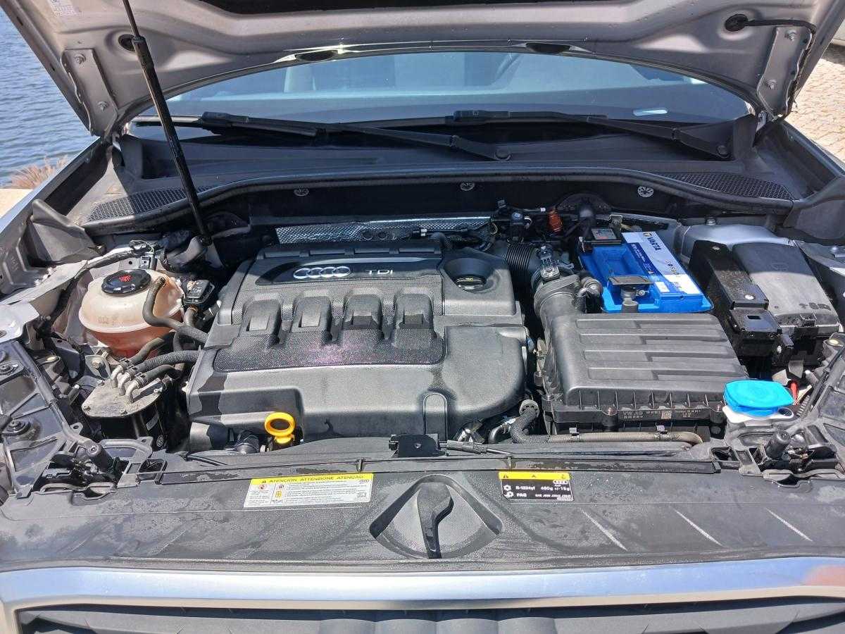 audi-q2-2017-diesel-1598cc
