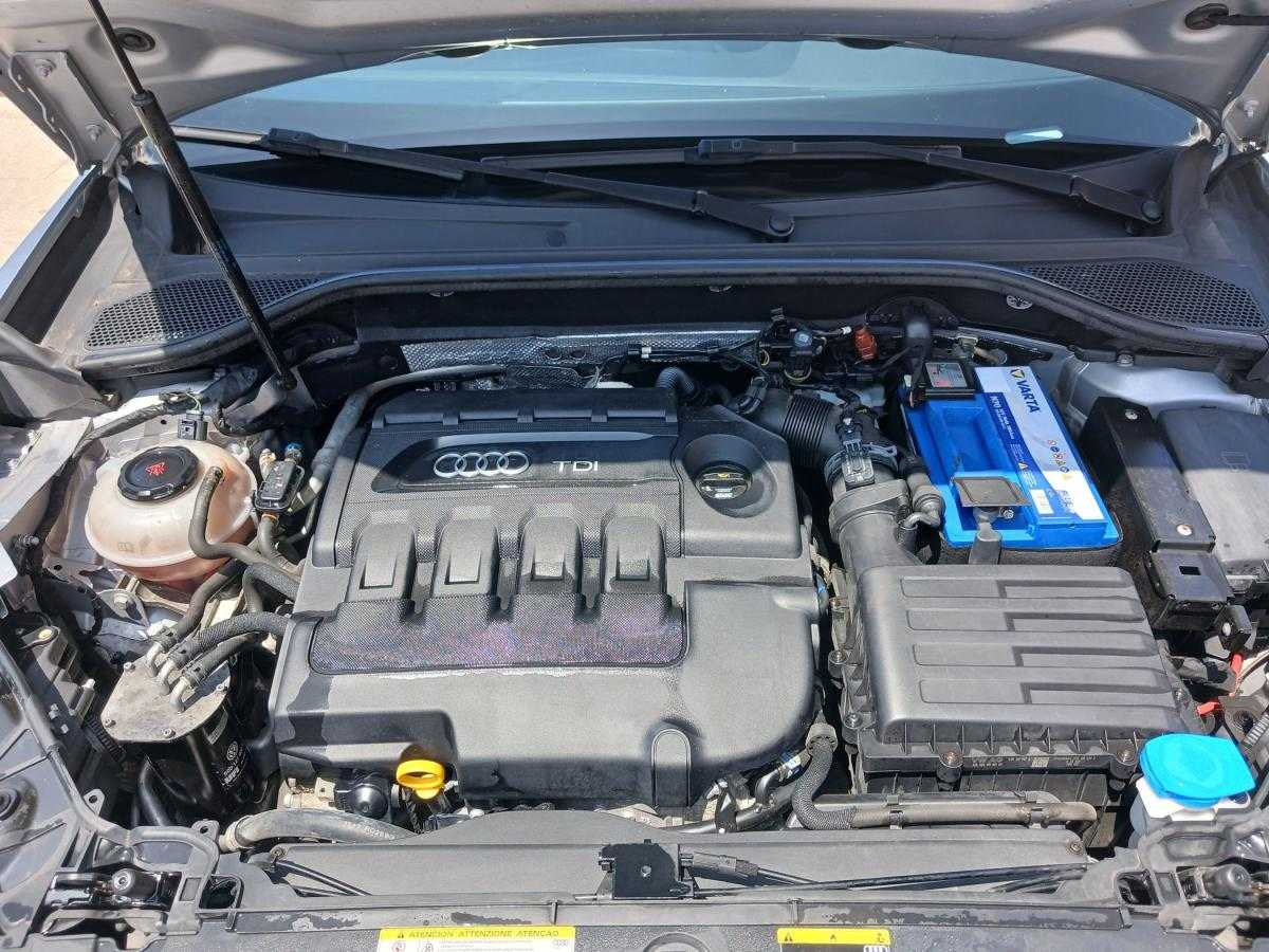 audi-q2-2017-diesel-1598cc