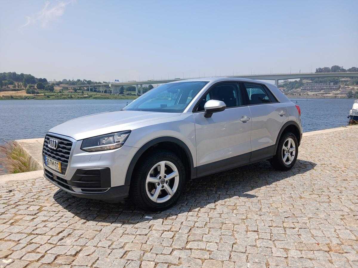 audi-q2-2017-diesel-1598cc