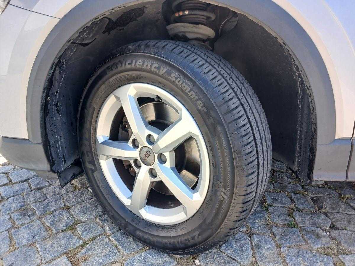 audi-q2-2017-diesel-1598cc