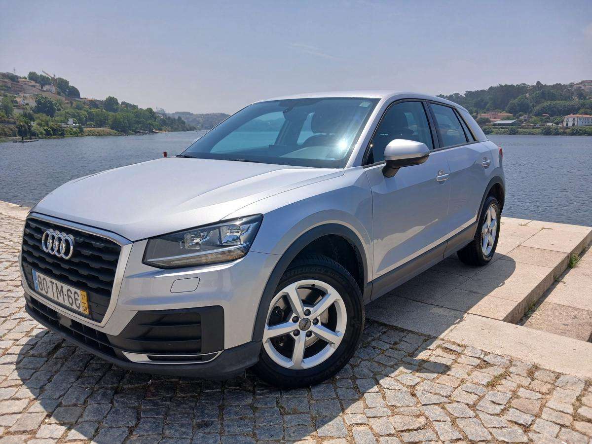 audi-q2-2017-diesel-1598cc