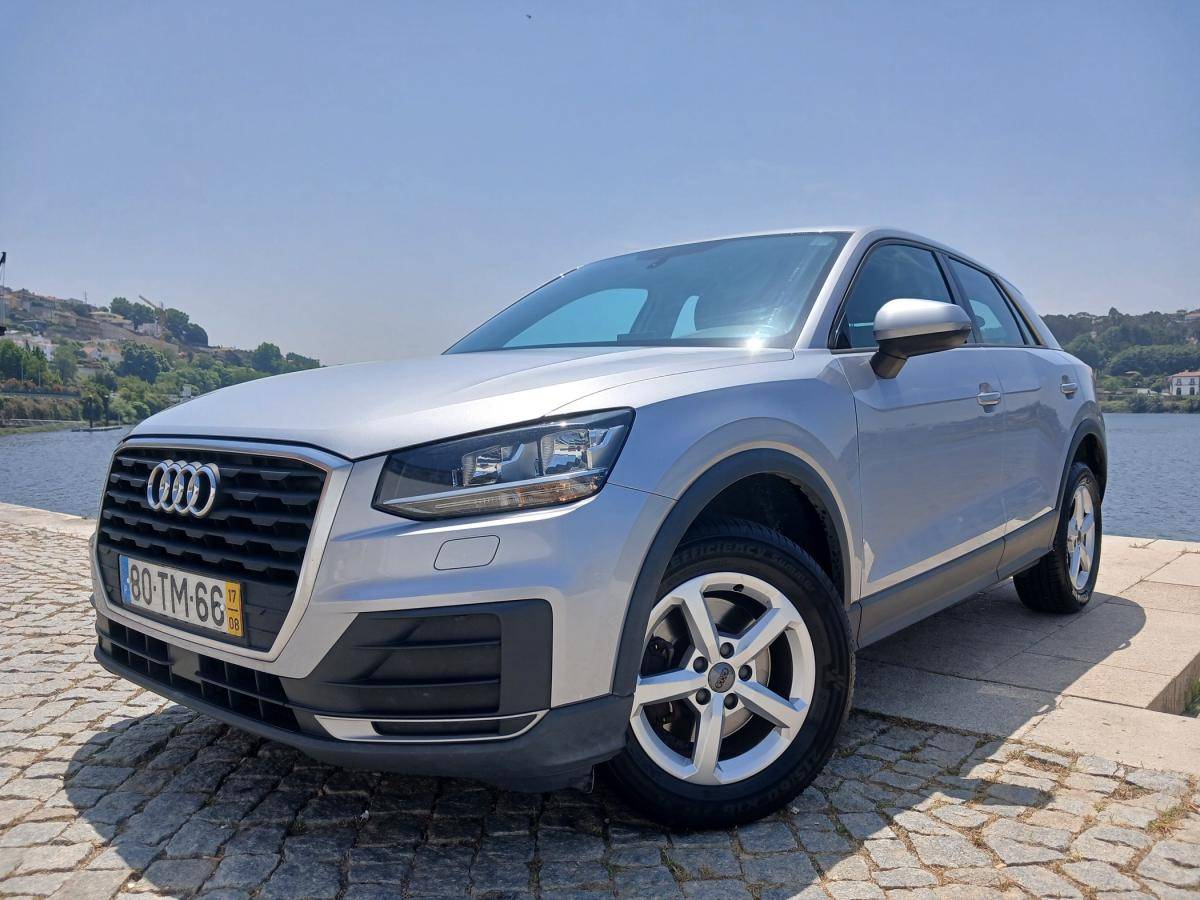 audi-q2-2017-diesel-1598cc