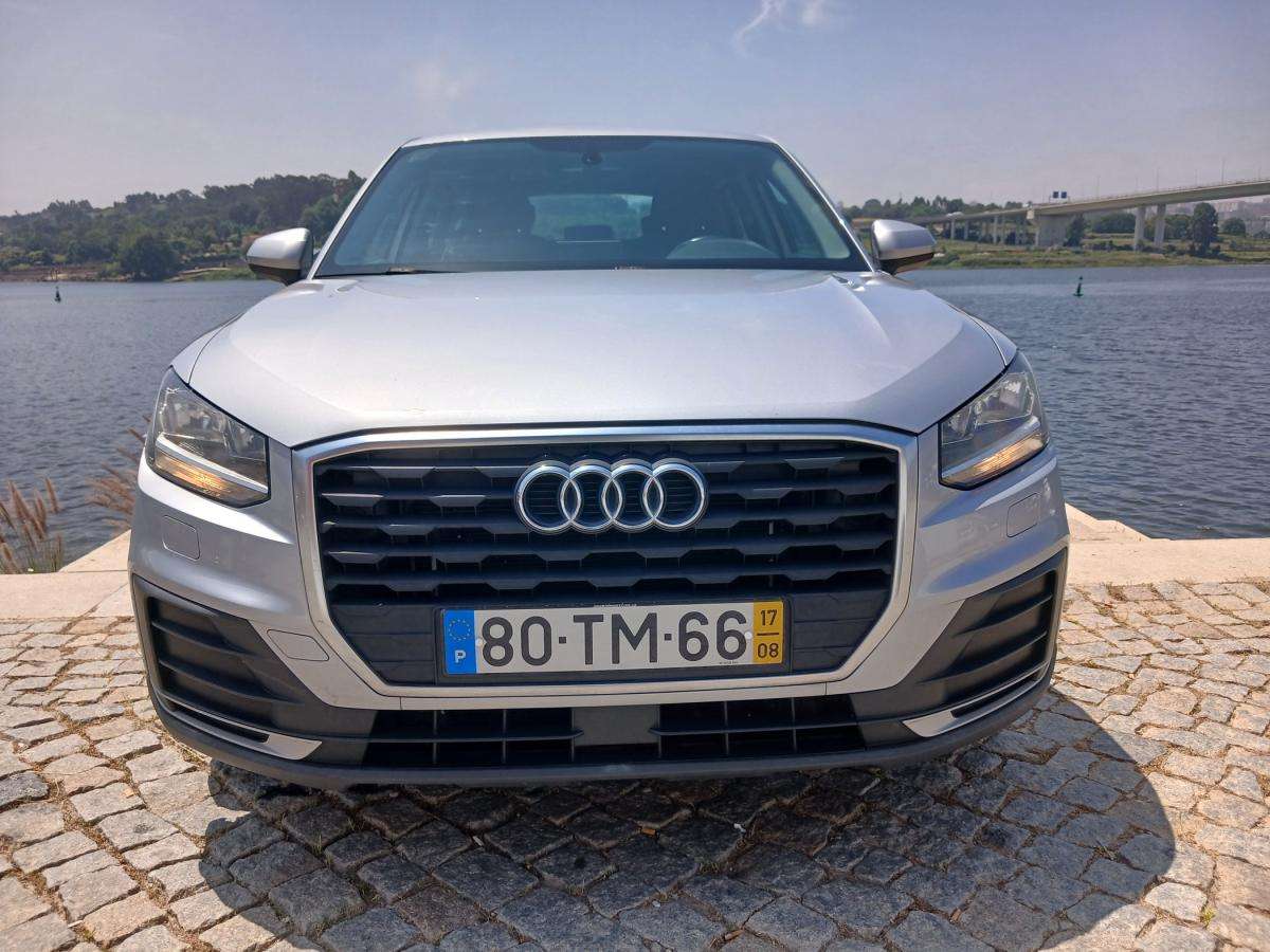 audi-q2-2017-diesel-1598cc