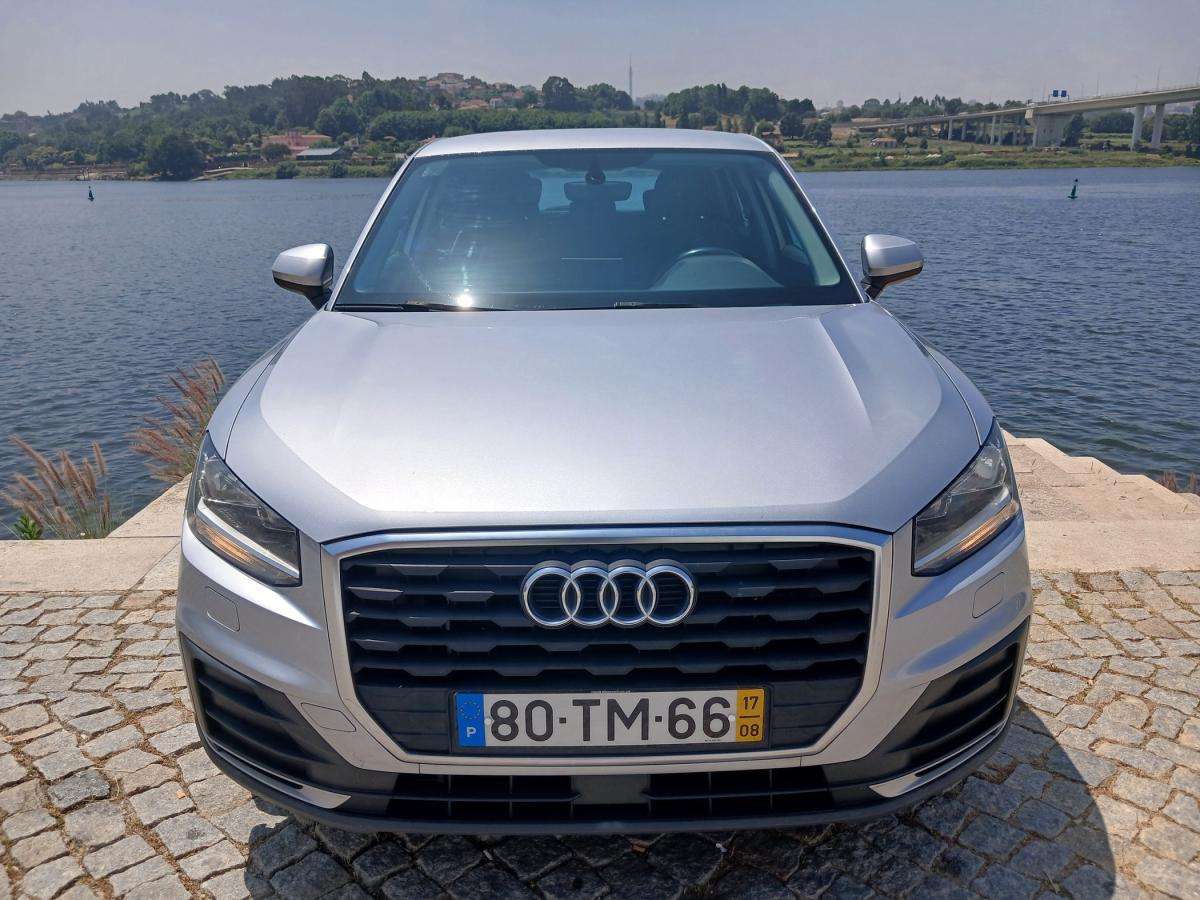 audi-q2-2017-diesel-1598cc