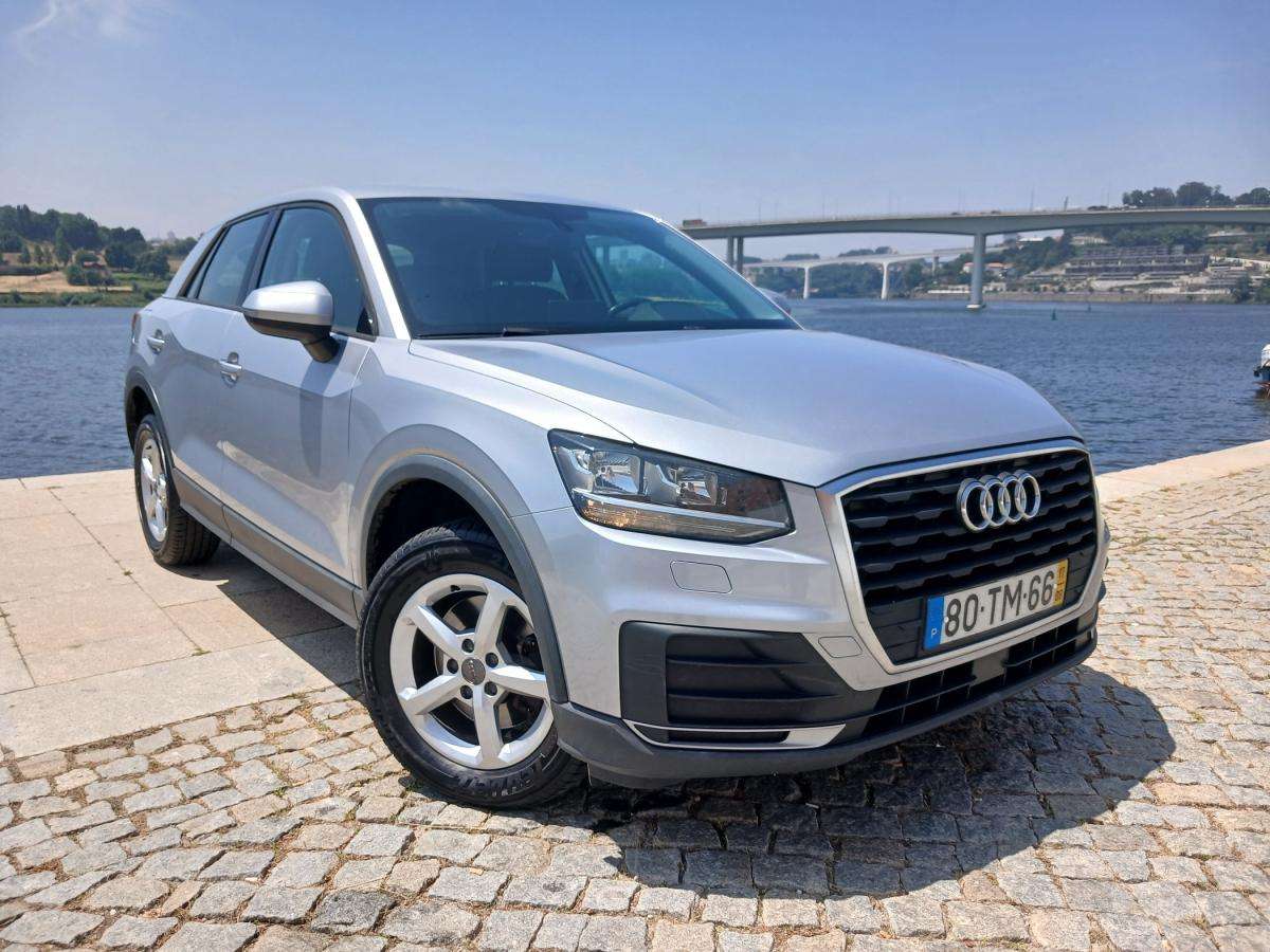audi-q2-2017-diesel-1598cc