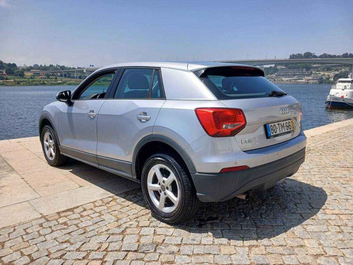 audi-q2-2017-diesel-1598cc