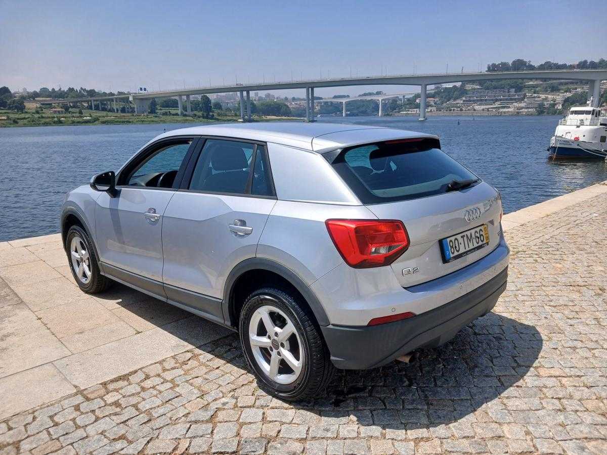 audi-q2-2017-diesel-1598cc