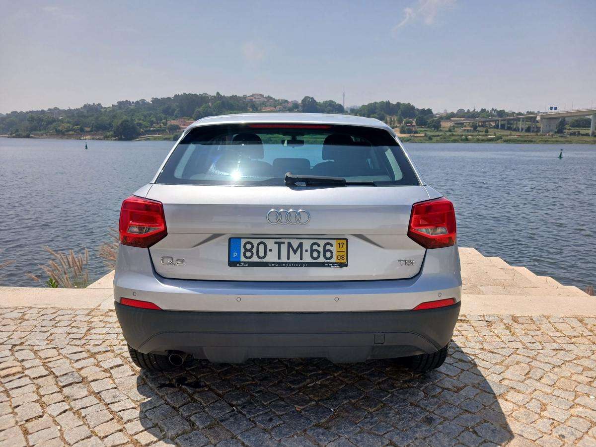 audi-q2-2017-diesel-1598cc