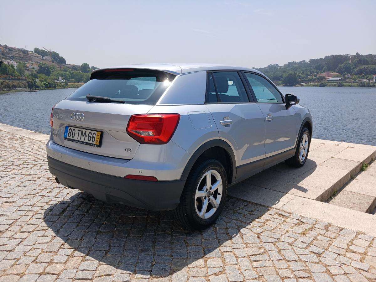 audi-q2-2017-diesel-1598cc
