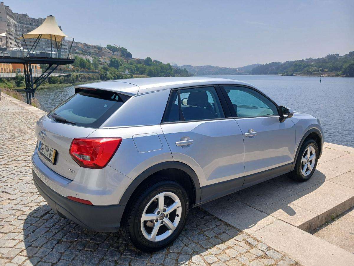 audi-q2-2017-diesel-1598cc