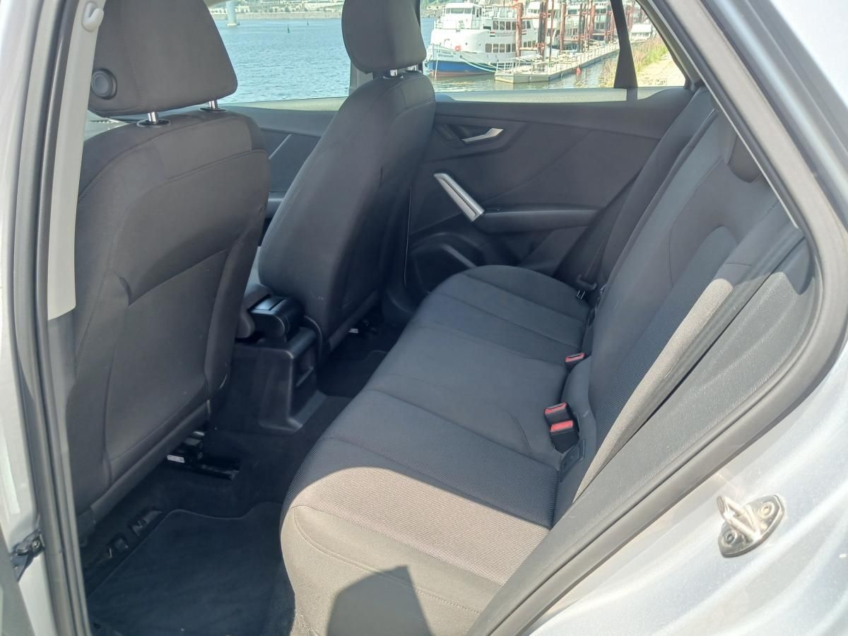 audi-q2-2017-diesel-1598cc
