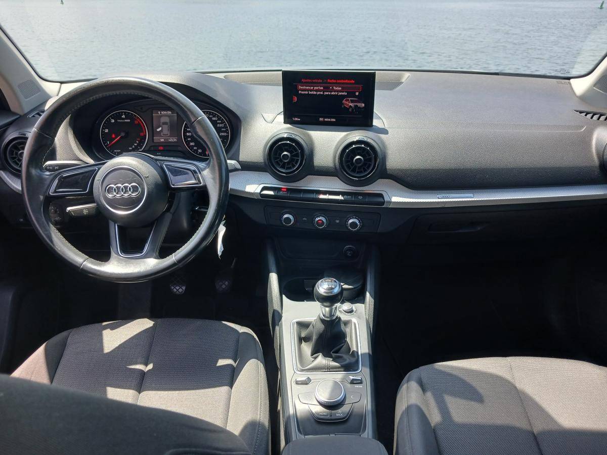 audi-q2-2017-diesel-1598cc