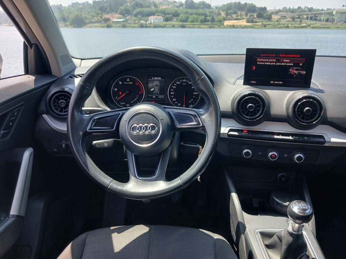 audi-q2-2017-diesel-1598cc