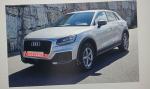 audi-q2-2017-diesel-1598cc