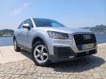 audi-q2-2017-diesel-1598cc