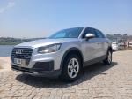 audi-q2-2017-diesel-1598cc