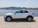 audi-q2-2017-diesel-1598cc