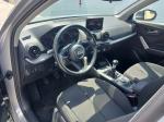 audi-q2-2017-diesel-1598cc