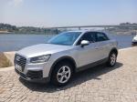 audi-q2-2017-diesel-1598cc