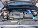 audi-q2-2017-diesel-1598cc