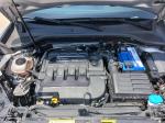 audi-q2-2017-diesel-1598cc