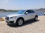audi-q2-2017-diesel-1598cc