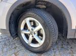 audi-q2-2017-diesel-1598cc