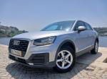 audi-q2-2017-diesel-1598cc