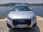 audi-q2-2017-diesel-1598cc