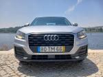 audi-q2-2017-diesel-1598cc
