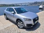 audi-q2-2017-diesel-1598cc