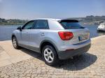 audi-q2-2017-diesel-1598cc