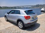 audi-q2-2017-diesel-1598cc